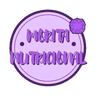 Morita Nutricional